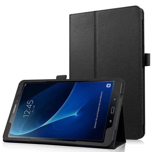Samsung Tab A 10.1 2019 Smart Stand Case Cover